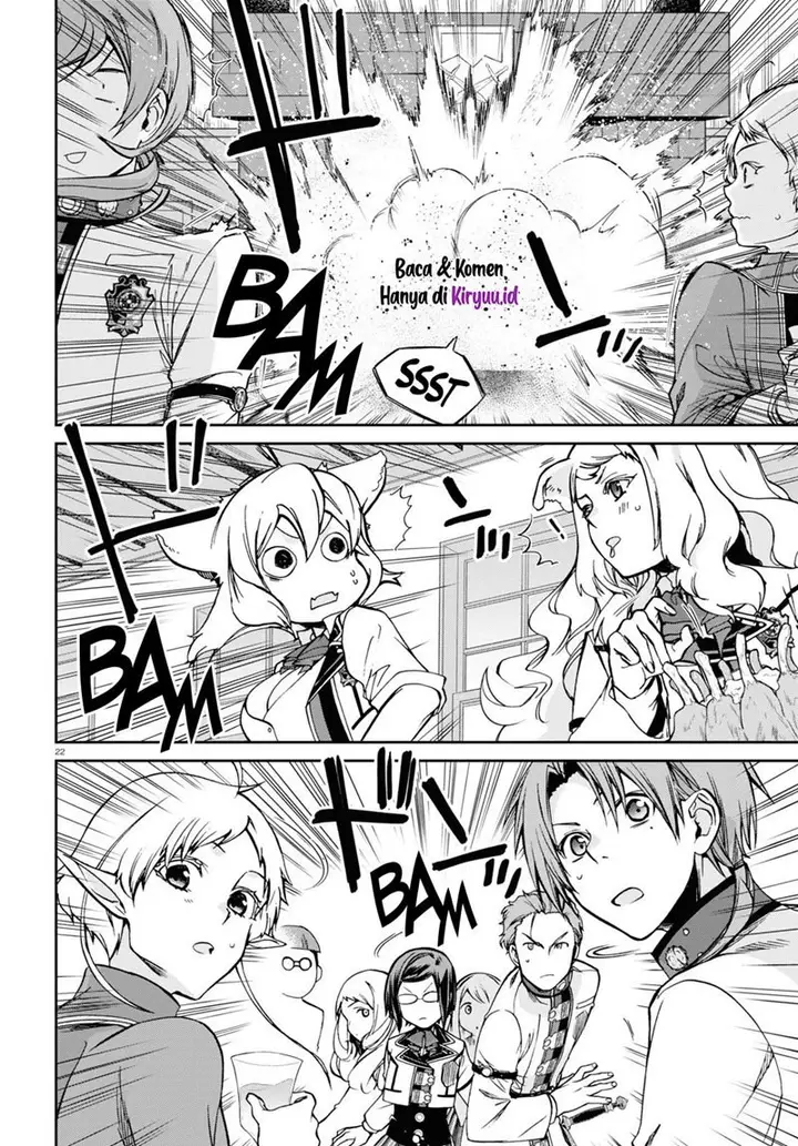 image-komik-mushoku-tensei-isekai-ittara-honki-dasu-chapter-80-22/30