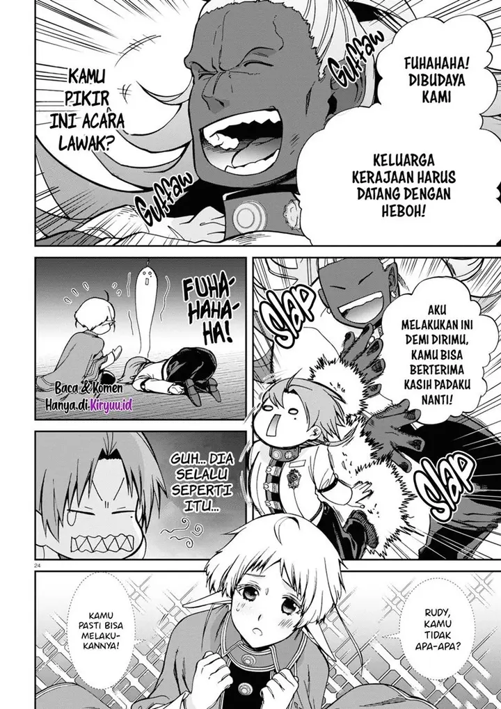 image-komik-mushoku-tensei-isekai-ittara-honki-dasu-chapter-80-24/30