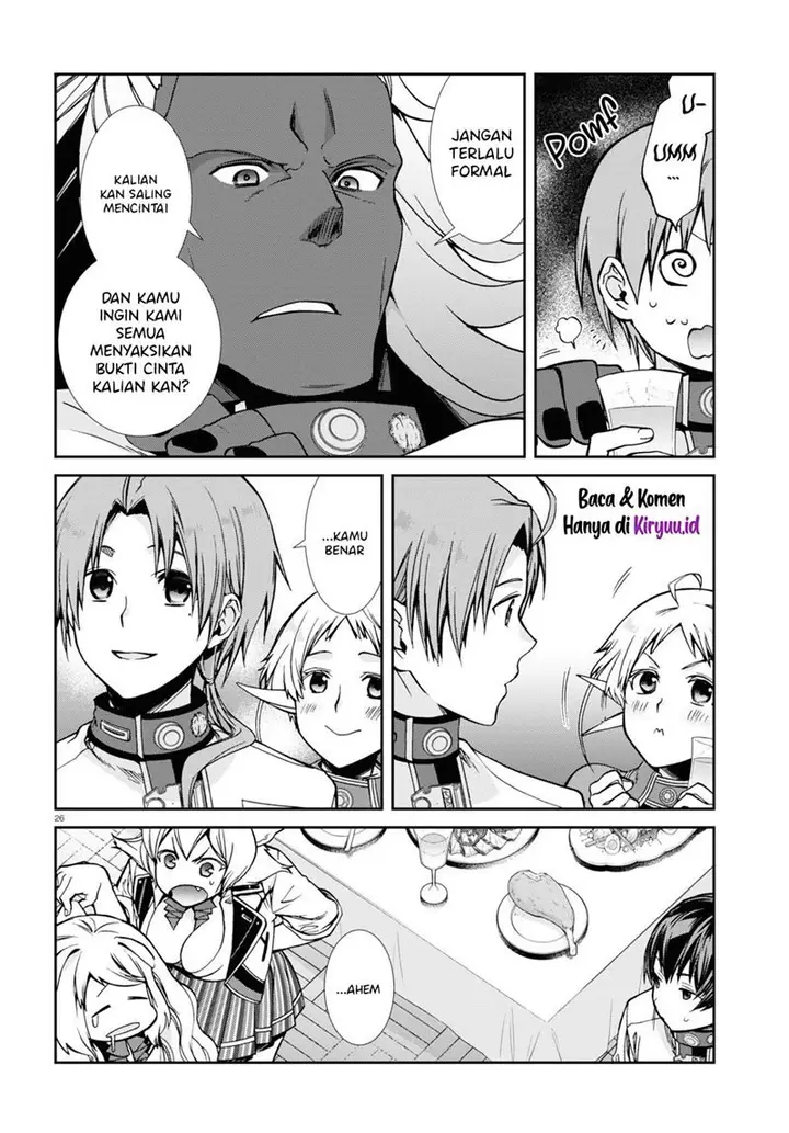 image-komik-mushoku-tensei-isekai-ittara-honki-dasu-chapter-80-26/30