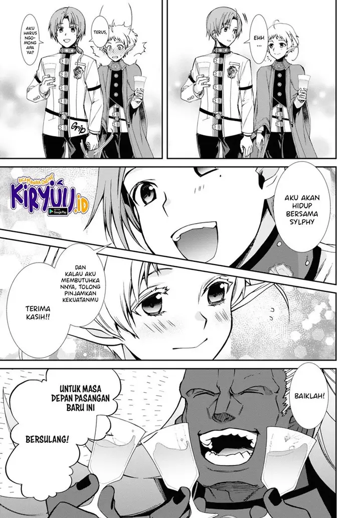 image-komik-mushoku-tensei-isekai-ittara-honki-dasu-chapter-80-27/30