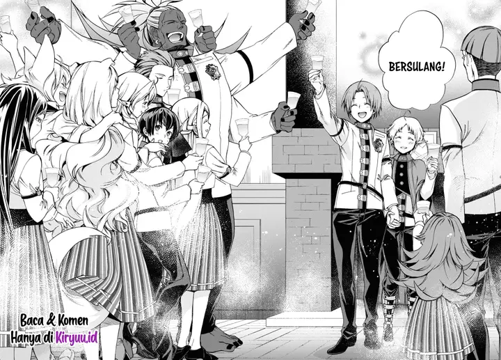 image-komik-mushoku-tensei-isekai-ittara-honki-dasu-chapter-80-28/30