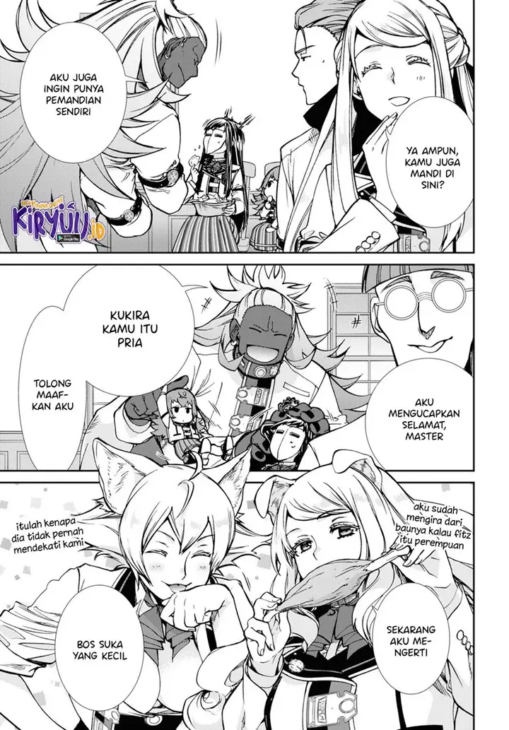 image-komik-mushoku-tensei-isekai-ittara-honki-dasu-chapter-81-1/24
