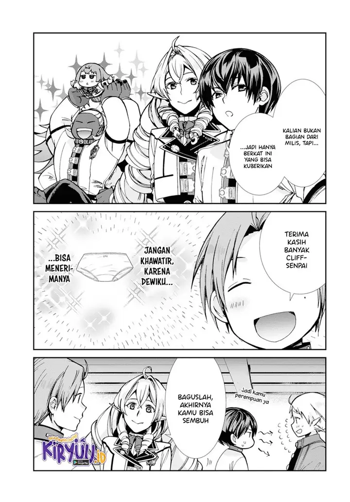 image-komik-mushoku-tensei-isekai-ittara-honki-dasu-chapter-81-5/24