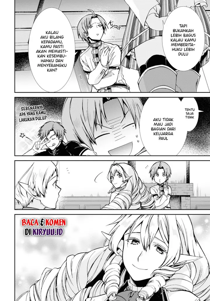 image-komik-mushoku-tensei-isekai-ittara-honki-dasu-chapter-81-6/24
