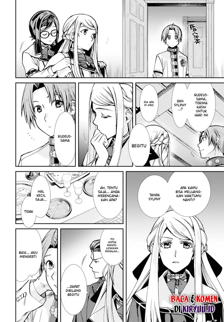 image-komik-mushoku-tensei-isekai-ittara-honki-dasu-chapter-81-16/24