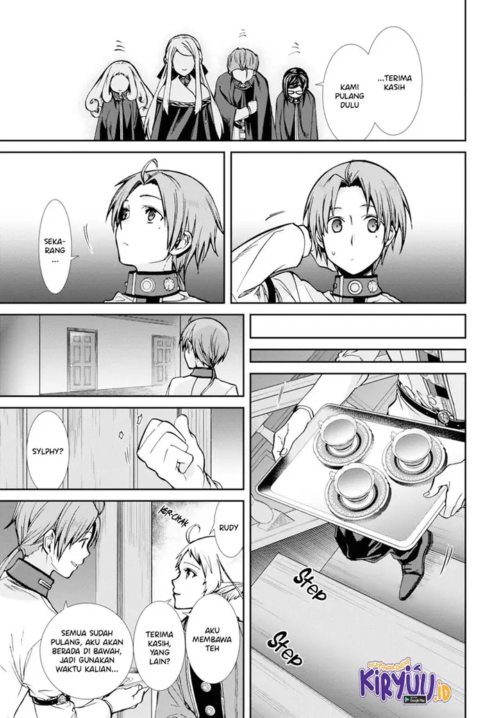 image-komik-mushoku-tensei-isekai-ittara-honki-dasu-chapter-81-17/24
