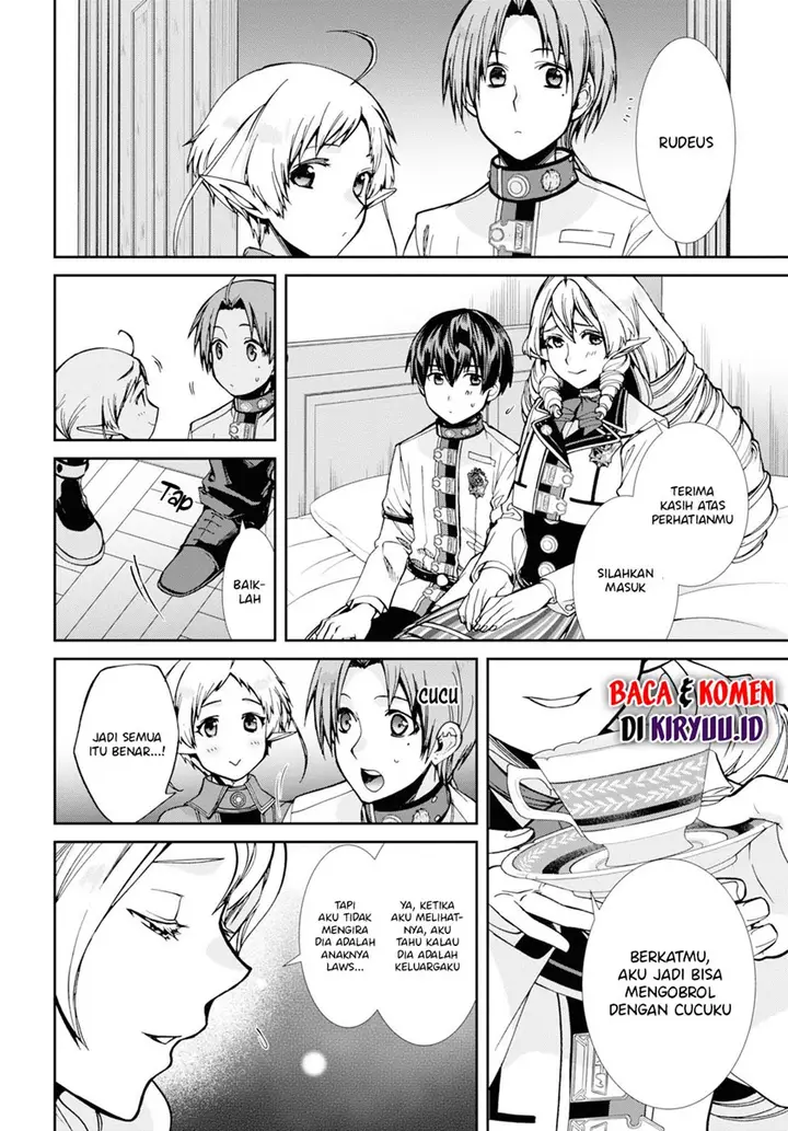 image-komik-mushoku-tensei-isekai-ittara-honki-dasu-chapter-81-18/24