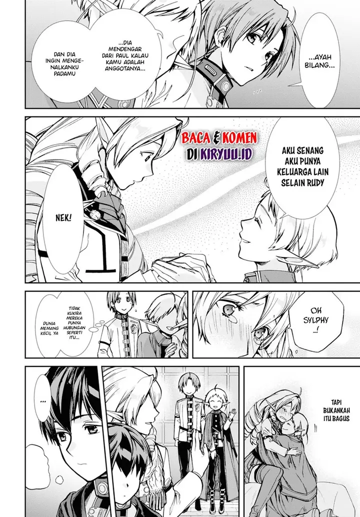 image-komik-mushoku-tensei-isekai-ittara-honki-dasu-chapter-81-20/24