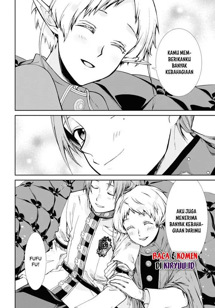 image-komik-mushoku-tensei-isekai-ittara-honki-dasu-chapter-81-22/24