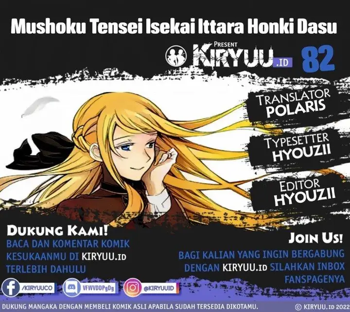 image-komik-mushoku-tensei-isekai-ittara-honki-dasu-chapter-82-0/37