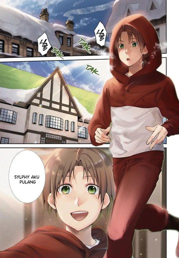 image-komik-mushoku-tensei-isekai-ittara-honki-dasu-chapter-82-2/37