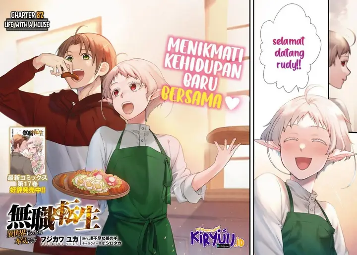 image-komik-mushoku-tensei-isekai-ittara-honki-dasu-chapter-82-3/37