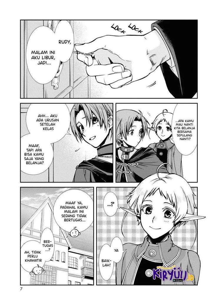 image-komik-mushoku-tensei-isekai-ittara-honki-dasu-chapter-82-5/37