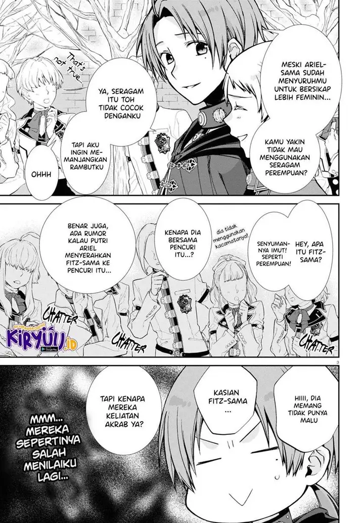 image-komik-mushoku-tensei-isekai-ittara-honki-dasu-chapter-82-7/37