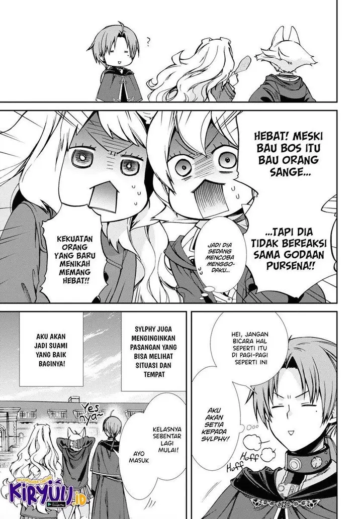 image-komik-mushoku-tensei-isekai-ittara-honki-dasu-chapter-82-9/37