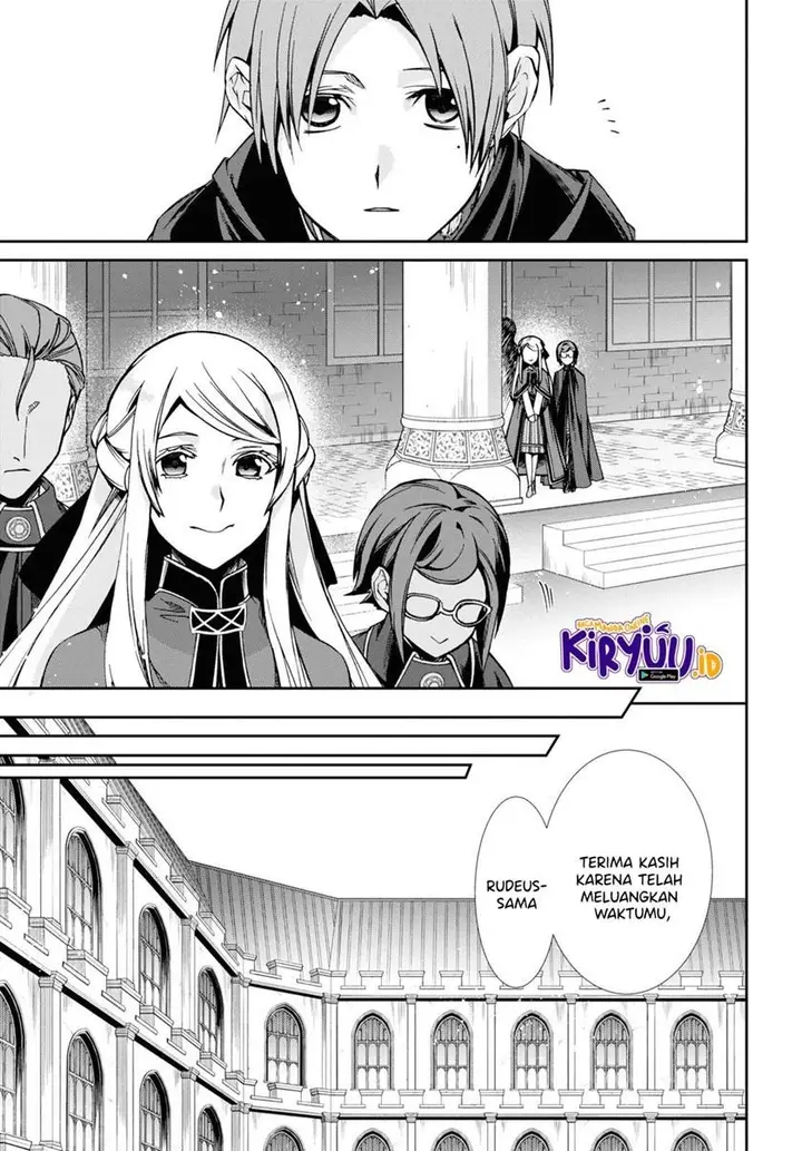 image-komik-mushoku-tensei-isekai-ittara-honki-dasu-chapter-82-11/37