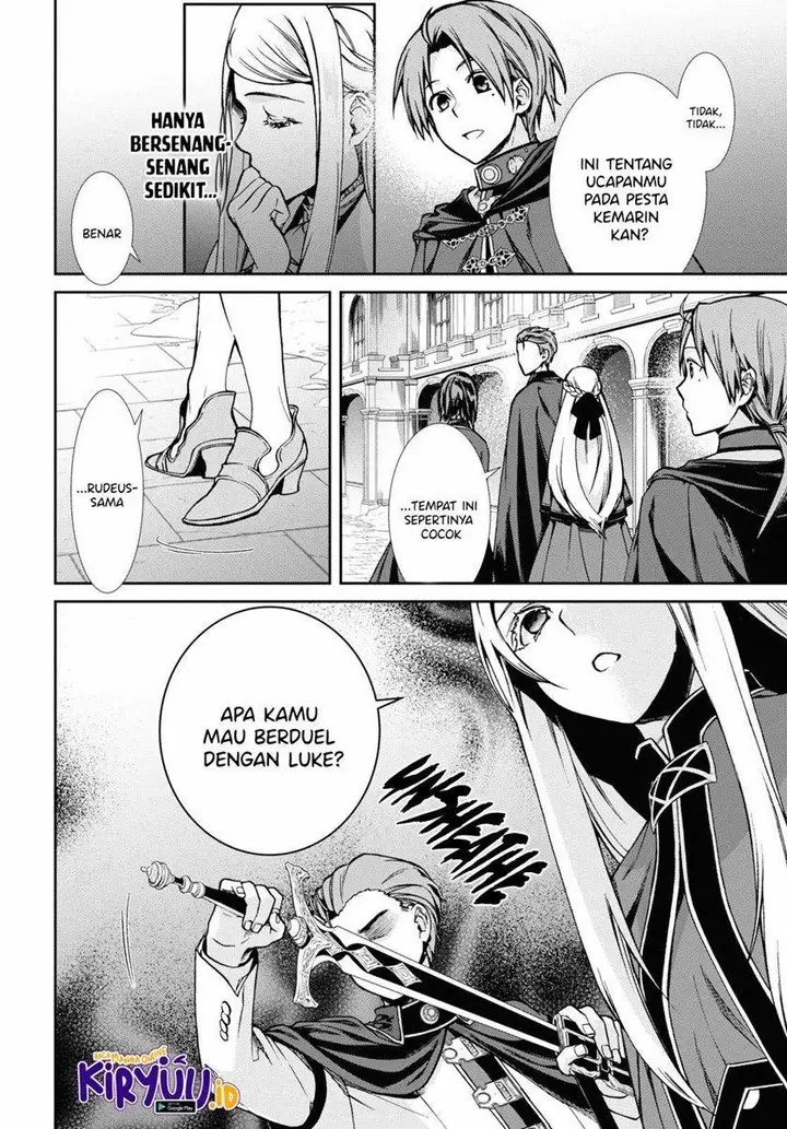image-komik-mushoku-tensei-isekai-ittara-honki-dasu-chapter-82-12/37