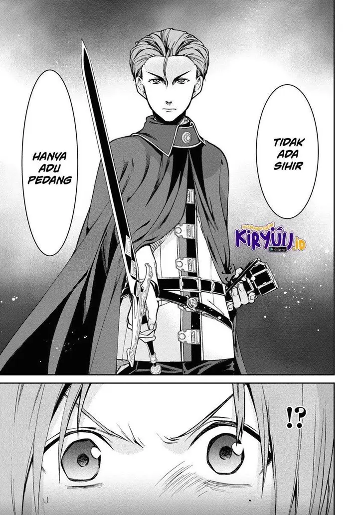 image-komik-mushoku-tensei-isekai-ittara-honki-dasu-chapter-82-13/37