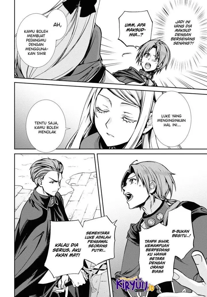 image-komik-mushoku-tensei-isekai-ittara-honki-dasu-chapter-82-14/37