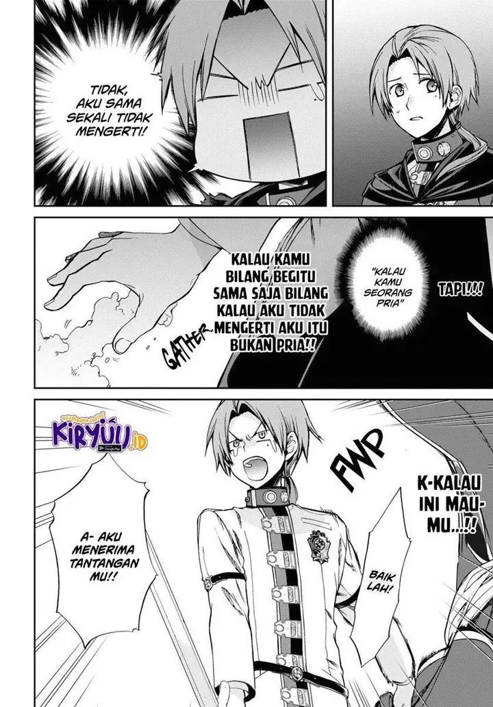 image-komik-mushoku-tensei-isekai-ittara-honki-dasu-chapter-82-16/37