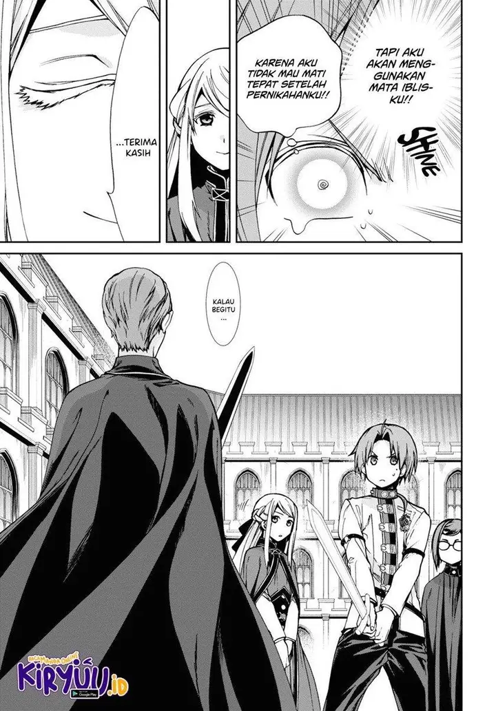 image-komik-mushoku-tensei-isekai-ittara-honki-dasu-chapter-82-17/37