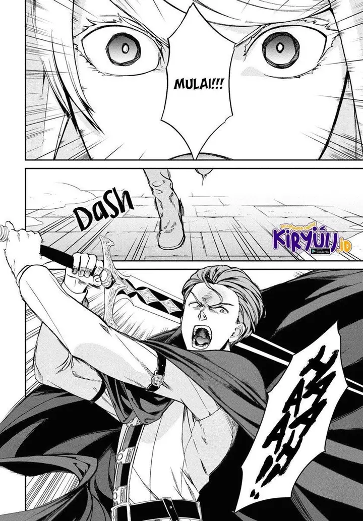image-komik-mushoku-tensei-isekai-ittara-honki-dasu-chapter-82-18/37