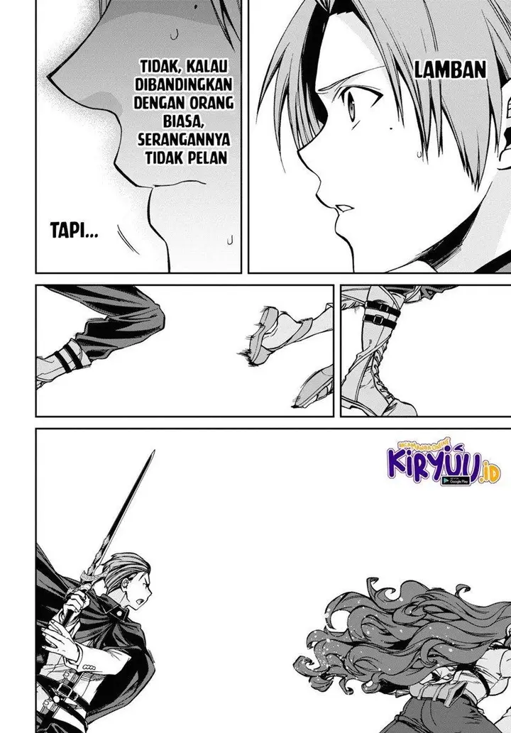 image-komik-mushoku-tensei-isekai-ittara-honki-dasu-chapter-82-20/37