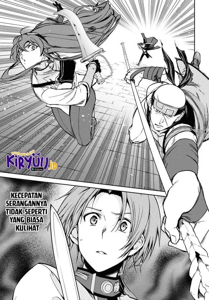 image-komik-mushoku-tensei-isekai-ittara-honki-dasu-chapter-82-21/37