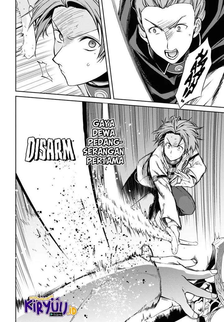 image-komik-mushoku-tensei-isekai-ittara-honki-dasu-chapter-82-22/37
