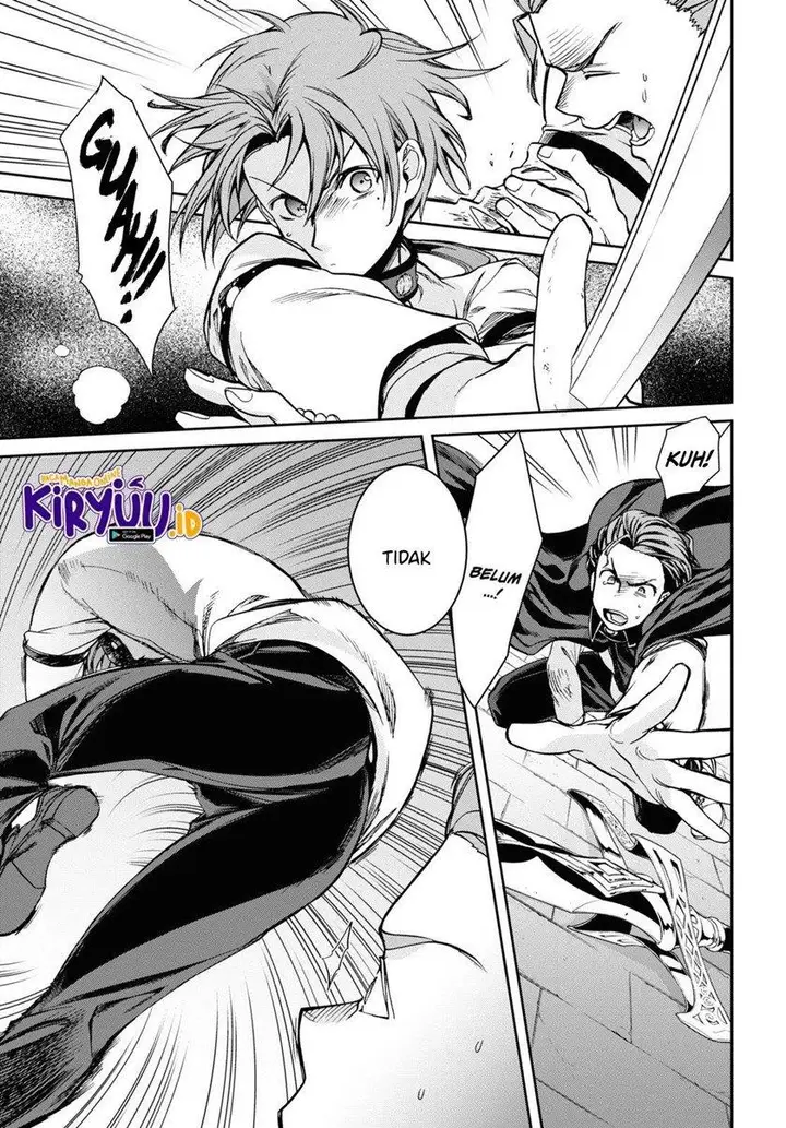 image-komik-mushoku-tensei-isekai-ittara-honki-dasu-chapter-82-23/37
