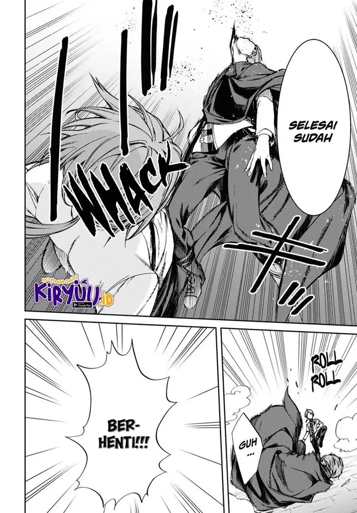 image-komik-mushoku-tensei-isekai-ittara-honki-dasu-chapter-82-24/37