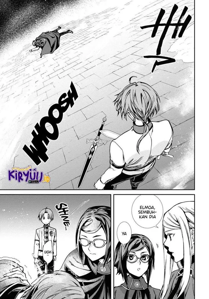 image-komik-mushoku-tensei-isekai-ittara-honki-dasu-chapter-82-25/37