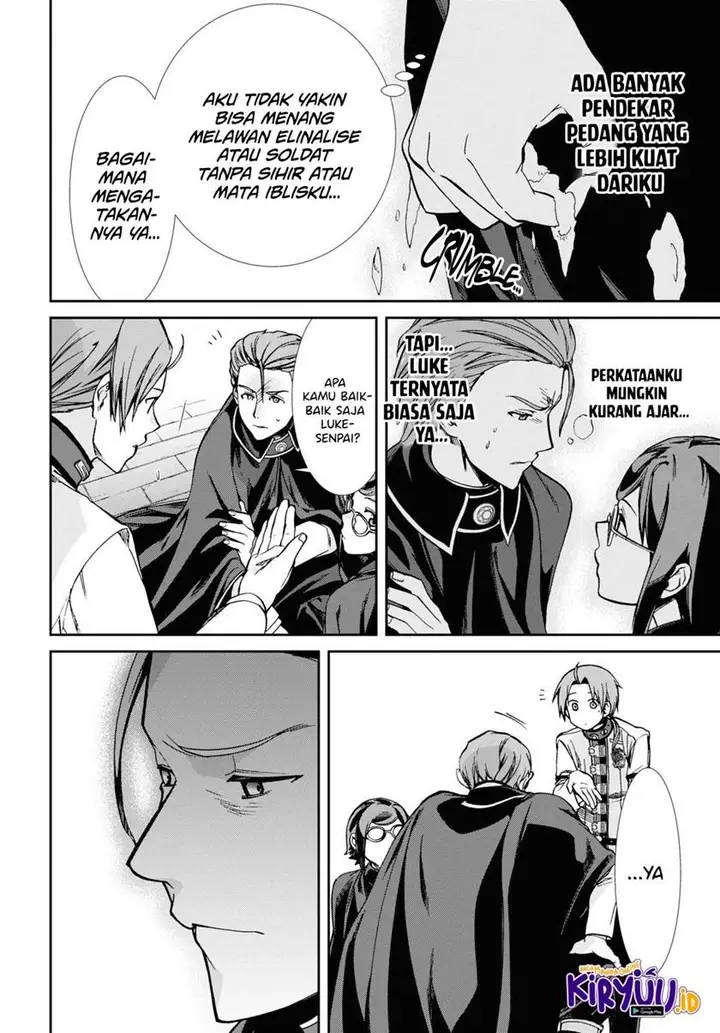 image-komik-mushoku-tensei-isekai-ittara-honki-dasu-chapter-82-26/37
