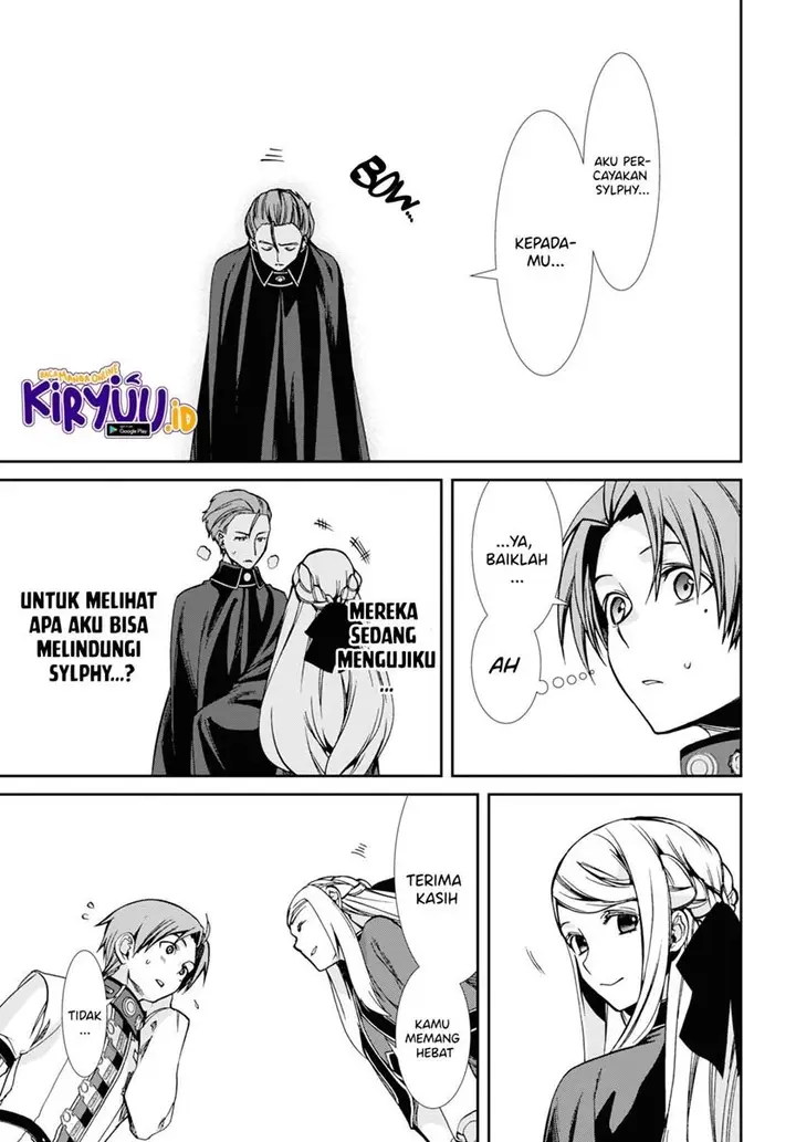 image-komik-mushoku-tensei-isekai-ittara-honki-dasu-chapter-82-27/37
