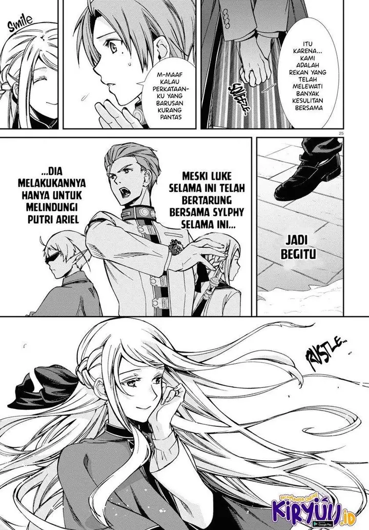 image-komik-mushoku-tensei-isekai-ittara-honki-dasu-chapter-82-29/37