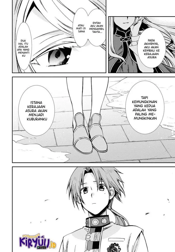 image-komik-mushoku-tensei-isekai-ittara-honki-dasu-chapter-82-30/37