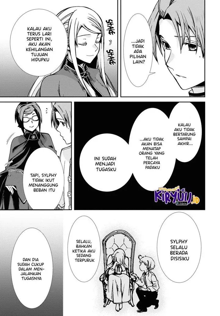 image-komik-mushoku-tensei-isekai-ittara-honki-dasu-chapter-82-31/37