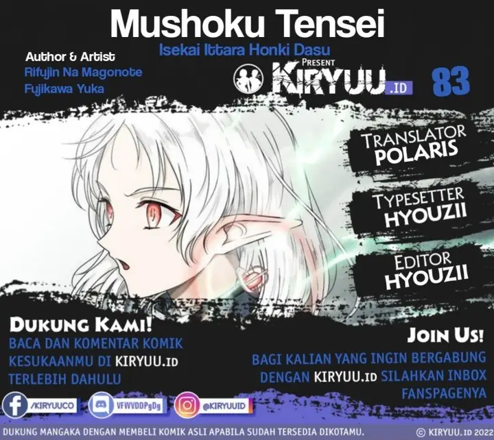 image-komik-mushoku-tensei-isekai-ittara-honki-dasu-chapter-83-0/23