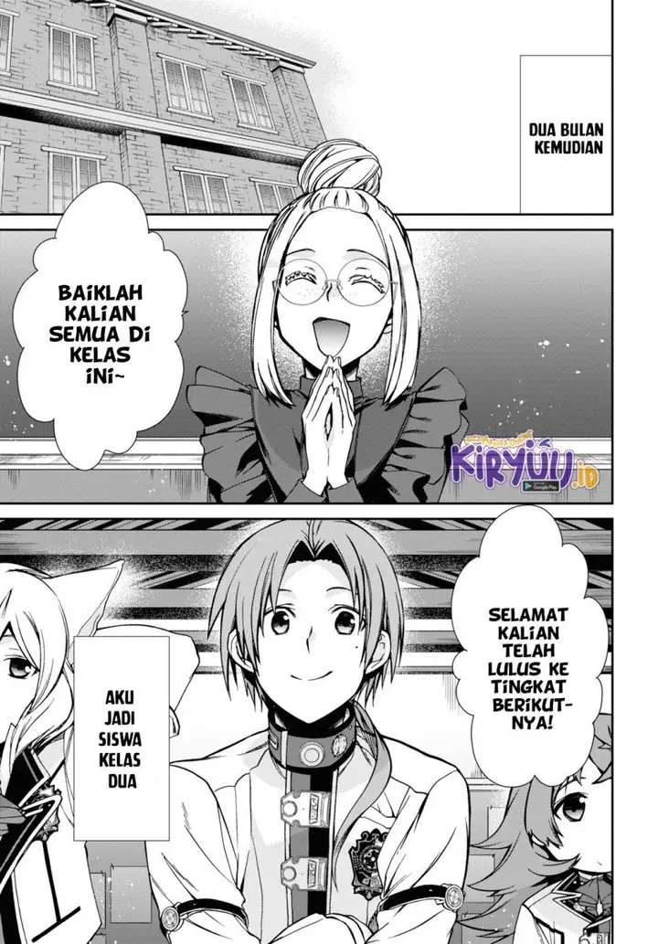 image-komik-mushoku-tensei-isekai-ittara-honki-dasu-chapter-83-7/23