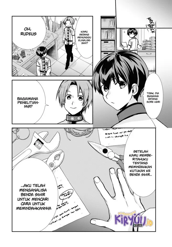 image-komik-mushoku-tensei-isekai-ittara-honki-dasu-chapter-83-8/23