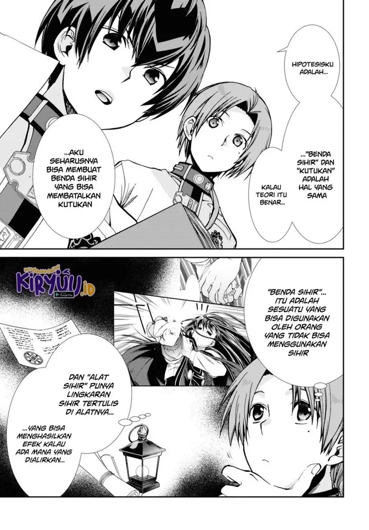 image-komik-mushoku-tensei-isekai-ittara-honki-dasu-chapter-83-9/23