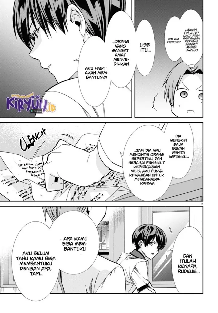 image-komik-mushoku-tensei-isekai-ittara-honki-dasu-chapter-83-11/23