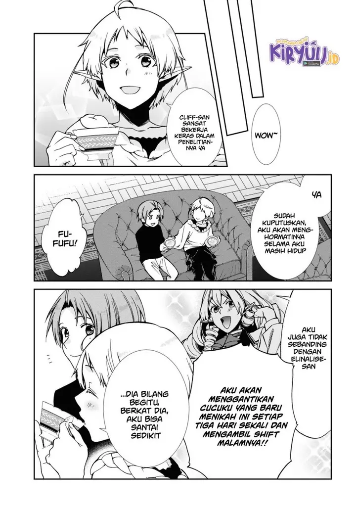 image-komik-mushoku-tensei-isekai-ittara-honki-dasu-chapter-83-13/23