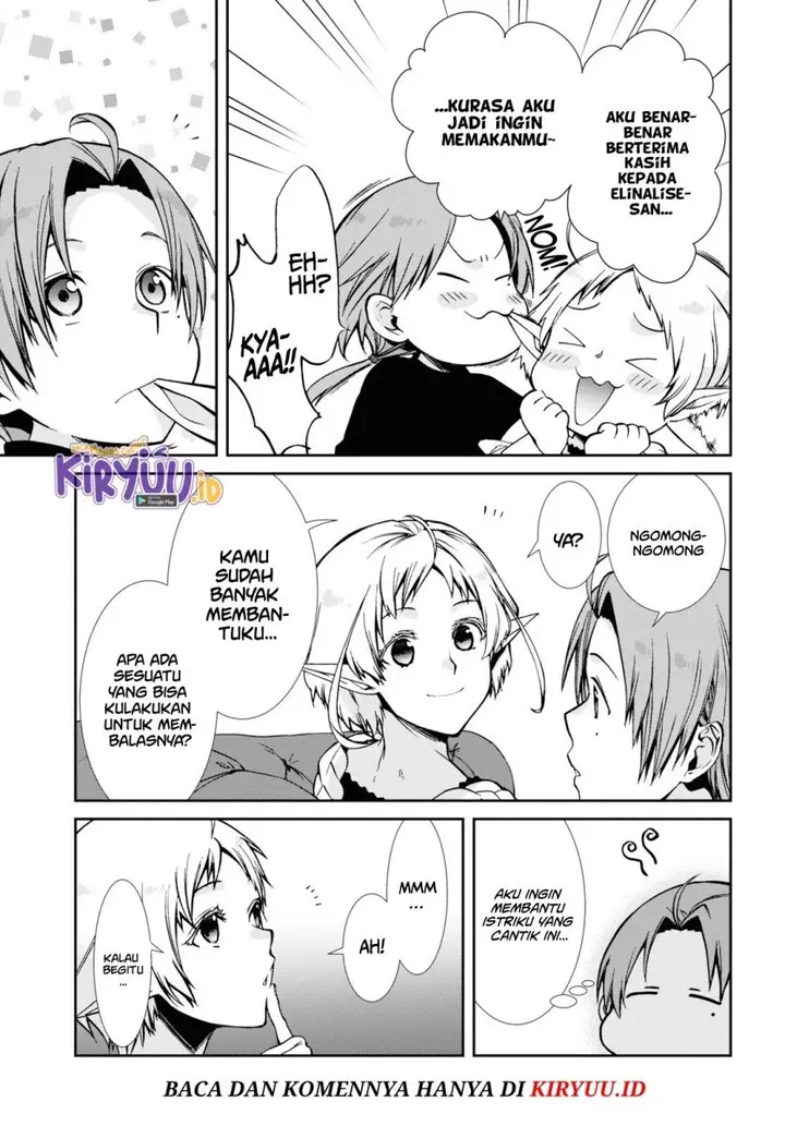 image-komik-mushoku-tensei-isekai-ittara-honki-dasu-chapter-83-15/23