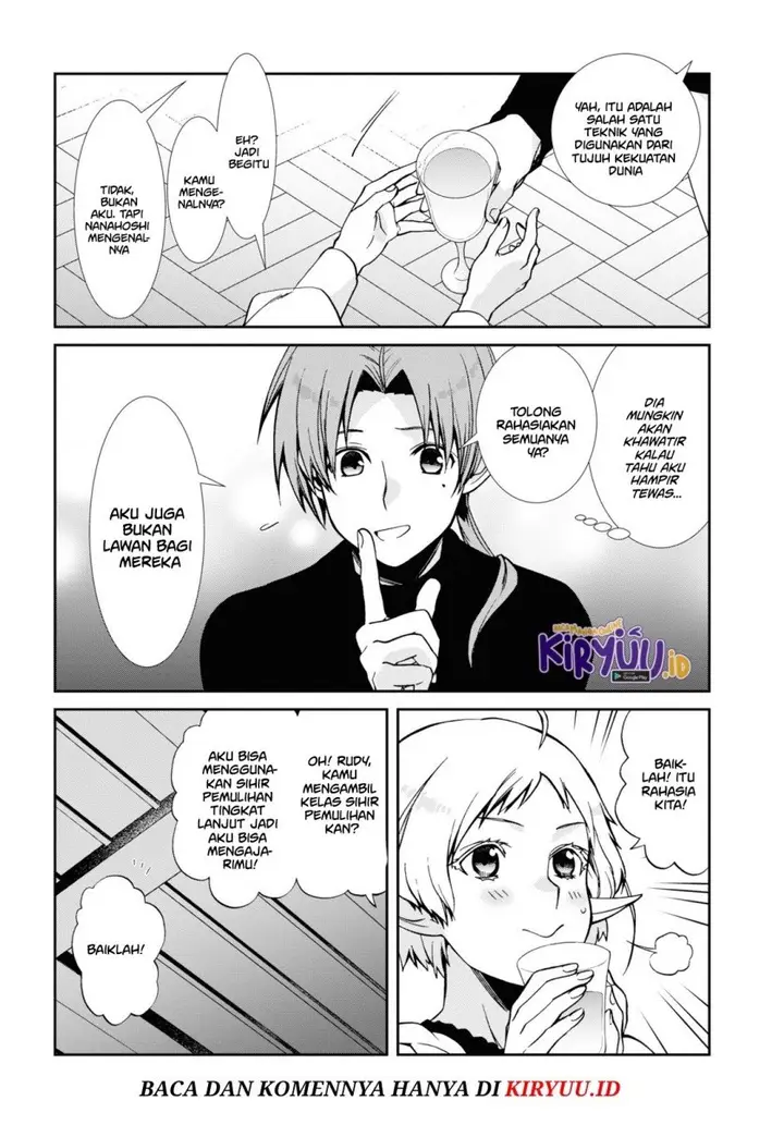 image-komik-mushoku-tensei-isekai-ittara-honki-dasu-chapter-83-20/23