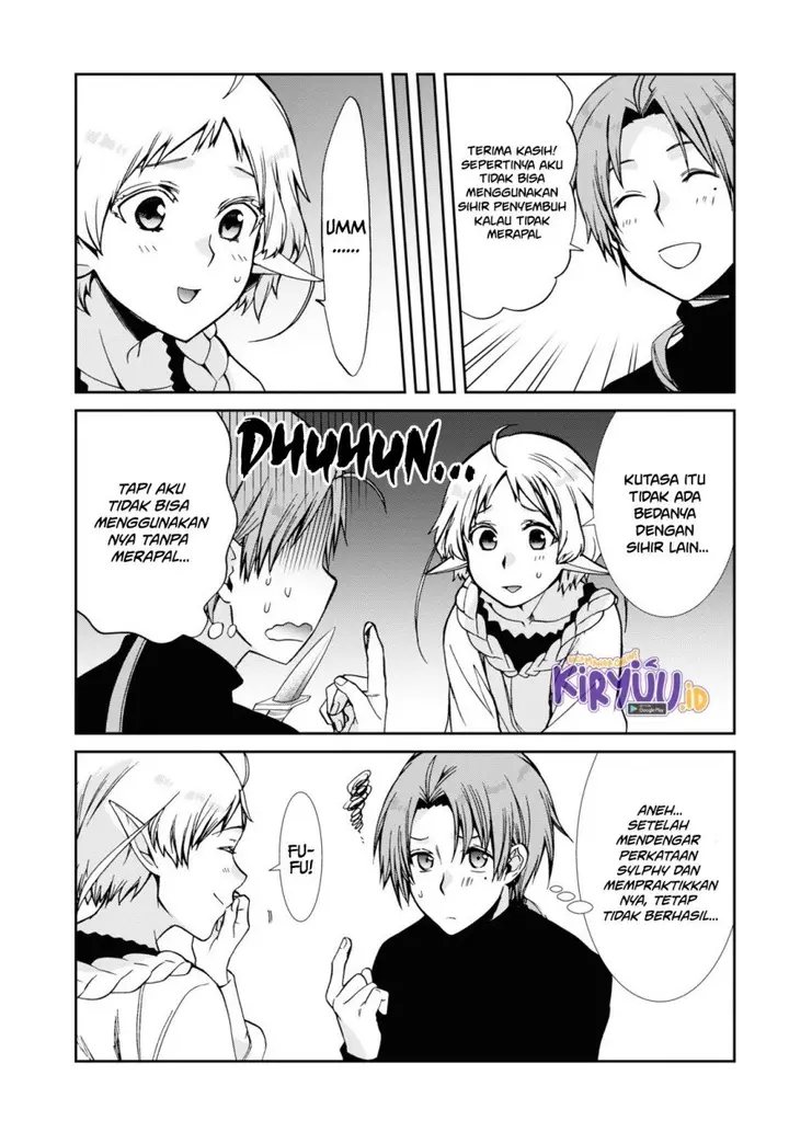 image-komik-mushoku-tensei-isekai-ittara-honki-dasu-chapter-83-21/23