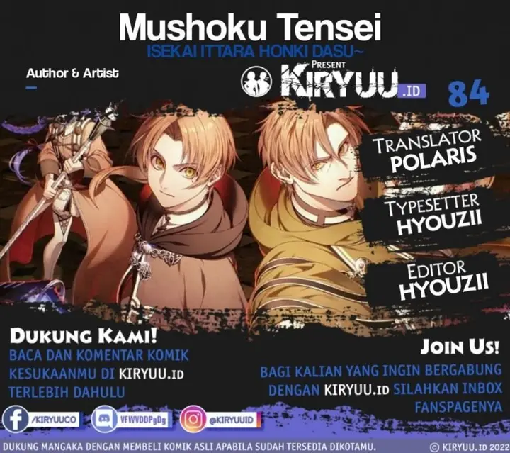 image-komik-mushoku-tensei-isekai-ittara-honki-dasu-chapter-84-0/23