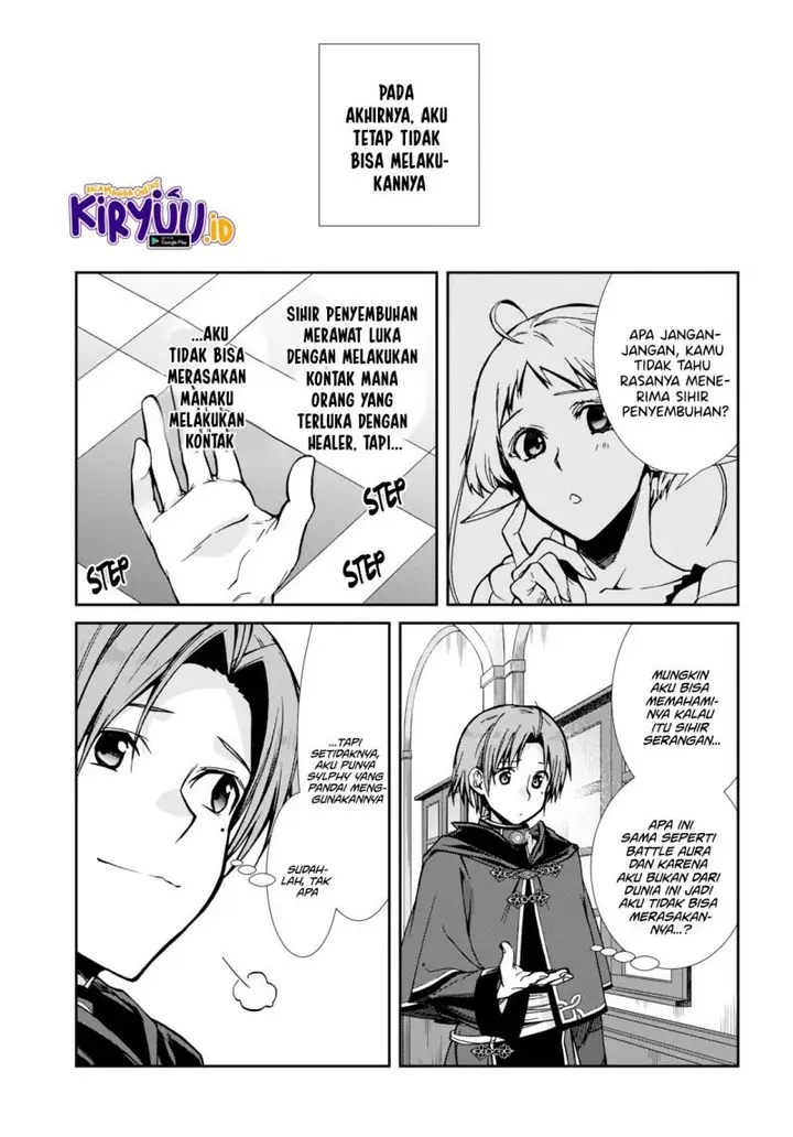 image-komik-mushoku-tensei-isekai-ittara-honki-dasu-chapter-84-1/23
