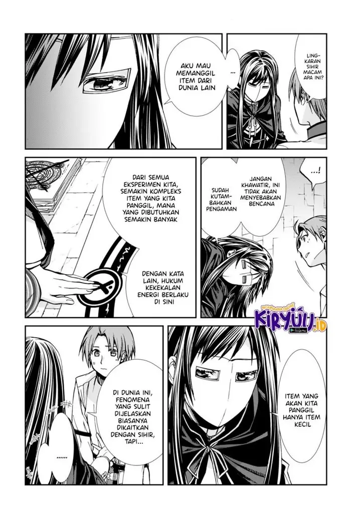 image-komik-mushoku-tensei-isekai-ittara-honki-dasu-chapter-84-4/23