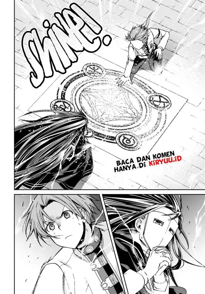 image-komik-mushoku-tensei-isekai-ittara-honki-dasu-chapter-84-6/23